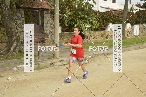Buy your photos of the event2 Corrida Solidria de So Jorge on Fotop