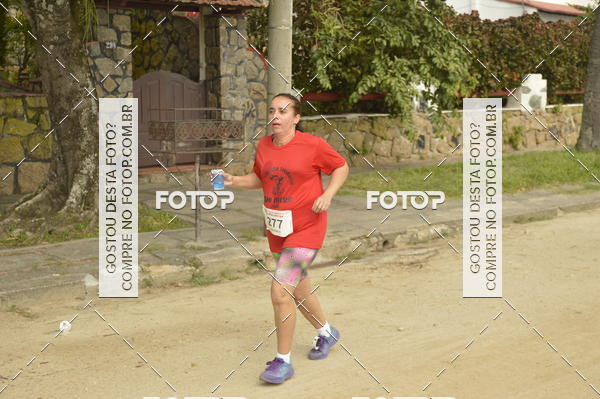 Buy your photos of the event2 Corrida Solidria de So Jorge on Fotop