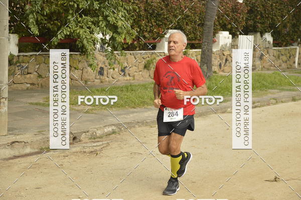 Buy your photos of the event2 Corrida Solidria de So Jorge on Fotop
