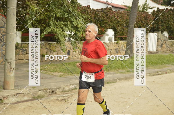 Buy your photos of the event2 Corrida Solidria de So Jorge on Fotop