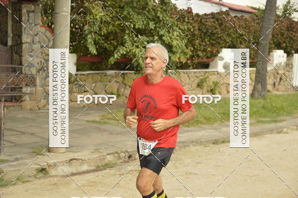 Buy your photos of the event2 Corrida Solidria de So Jorge on Fotop