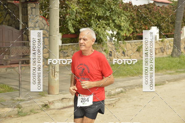 Buy your photos of the event2 Corrida Solidria de So Jorge on Fotop