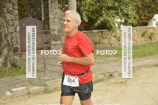Buy your photos of the event2 Corrida Solidria de So Jorge on Fotop