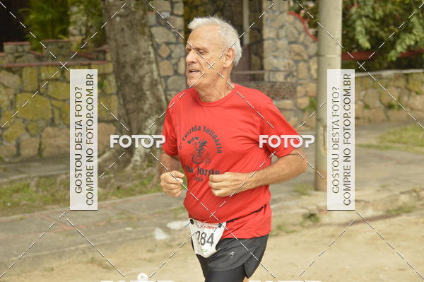 Buy your photos of the event2 Corrida Solidria de So Jorge on Fotop