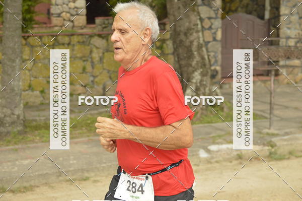 Buy your photos of the event2 Corrida Solidria de So Jorge on Fotop
