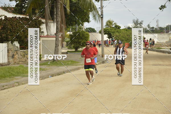 Buy your photos of the event2 Corrida Solidria de So Jorge on Fotop