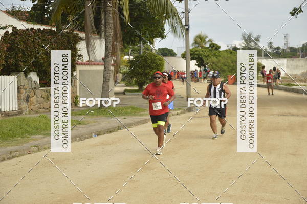Buy your photos of the event2 Corrida Solidria de So Jorge on Fotop