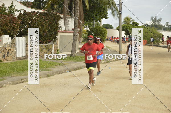 Buy your photos of the event2 Corrida Solidria de So Jorge on Fotop