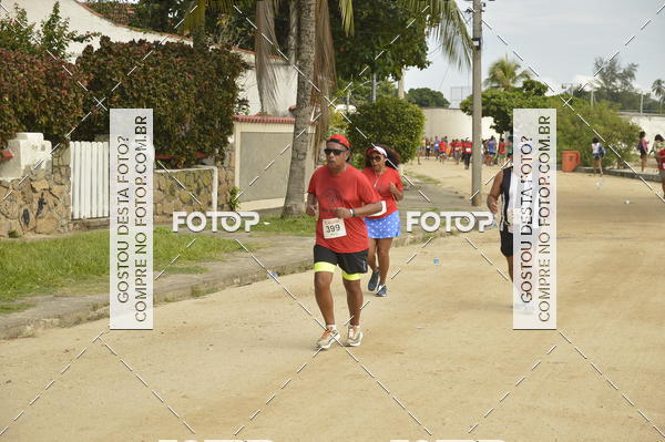 Buy your photos of the event2 Corrida Solidria de So Jorge on Fotop