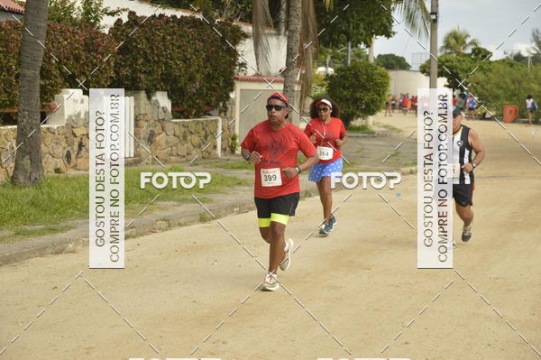 Buy your photos of the event2 Corrida Solidria de So Jorge on Fotop