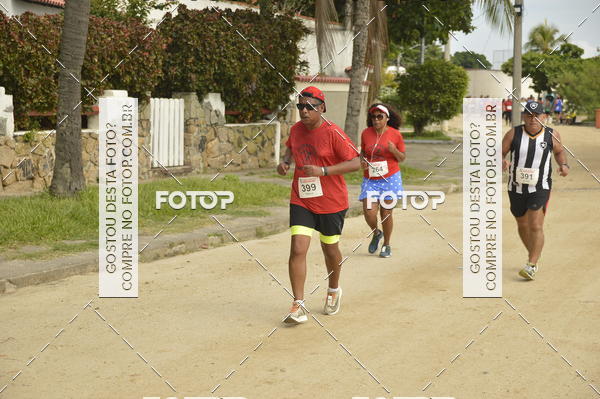 Buy your photos of the event2 Corrida Solidria de So Jorge on Fotop