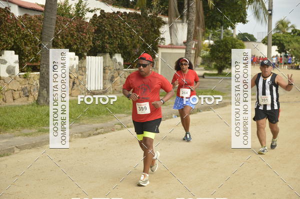 Buy your photos of the event2 Corrida Solidria de So Jorge on Fotop