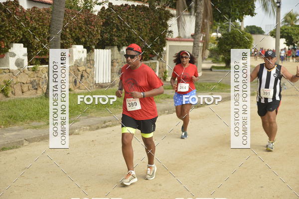 Buy your photos of the event2 Corrida Solidria de So Jorge on Fotop