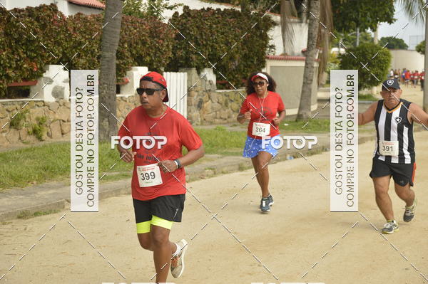 Buy your photos of the event2 Corrida Solidria de So Jorge on Fotop
