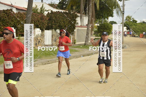 Buy your photos of the event2 Corrida Solidria de So Jorge on Fotop