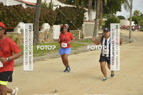 Buy your photos of the event2 Corrida Solidria de So Jorge on Fotop