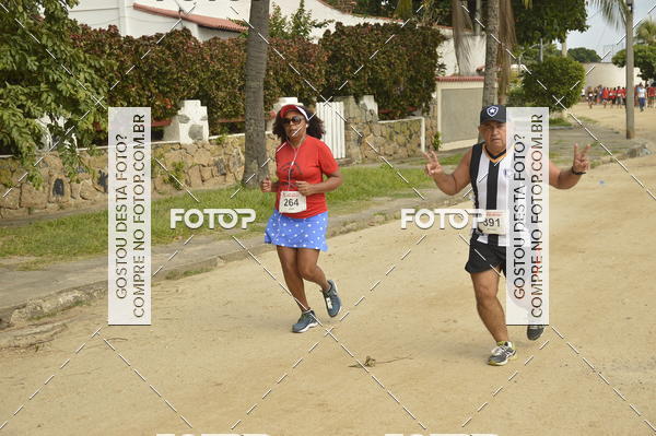 Buy your photos of the event2 Corrida Solidria de So Jorge on Fotop
