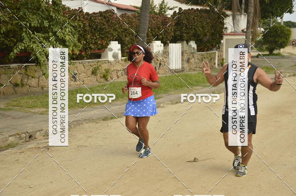 Buy your photos of the event2 Corrida Solidria de So Jorge on Fotop