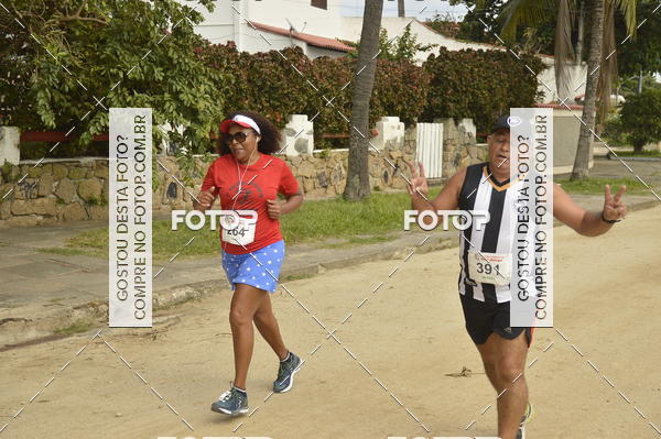 Buy your photos of the event2 Corrida Solidria de So Jorge on Fotop