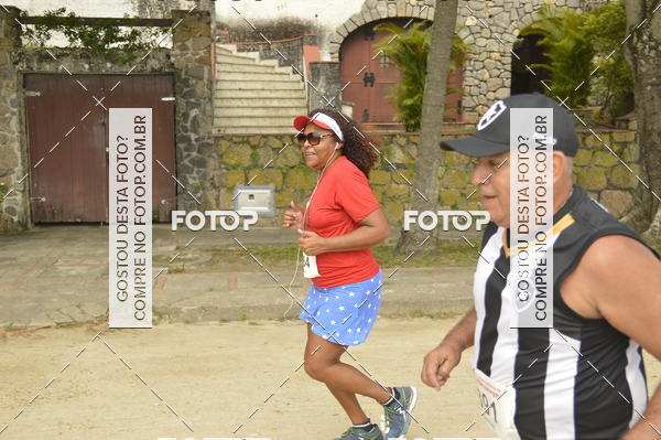 Buy your photos of the event2 Corrida Solidria de So Jorge on Fotop