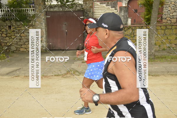 Buy your photos of the event2 Corrida Solidria de So Jorge on Fotop