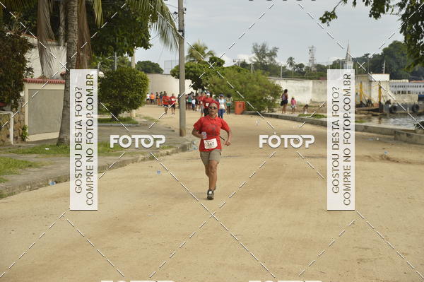 Buy your photos of the event2 Corrida Solidria de So Jorge on Fotop
