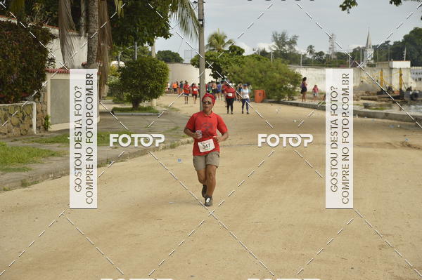 Buy your photos of the event2 Corrida Solidria de So Jorge on Fotop
