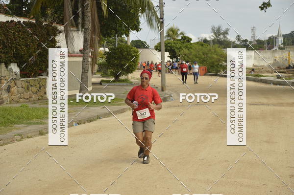 Buy your photos of the event2 Corrida Solidria de So Jorge on Fotop