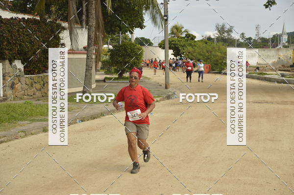 Buy your photos of the event2 Corrida Solidria de So Jorge on Fotop