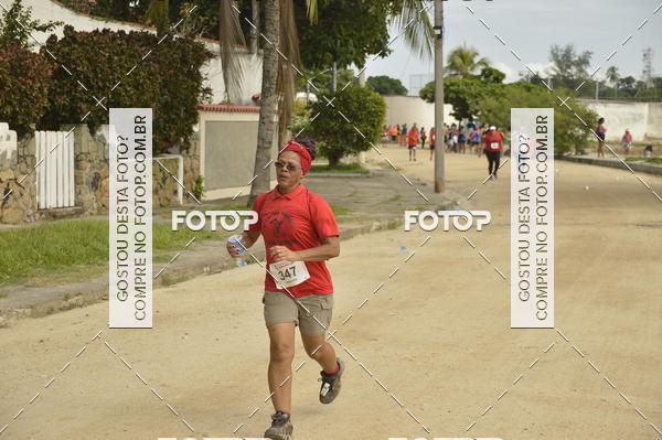 Buy your photos of the event2 Corrida Solidria de So Jorge on Fotop