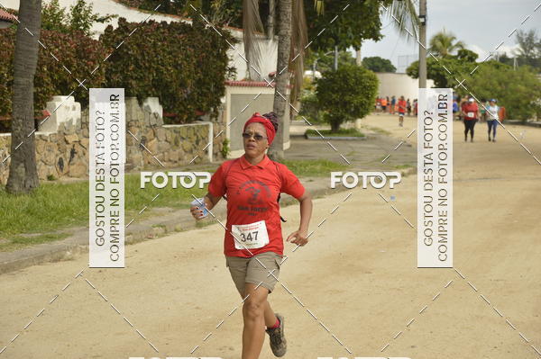 Buy your photos of the event2 Corrida Solidria de So Jorge on Fotop