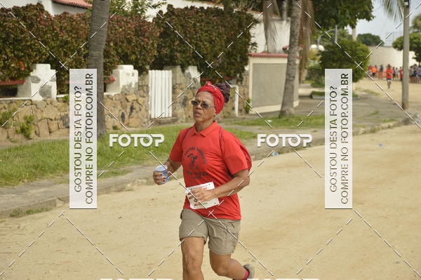 Buy your photos of the event2 Corrida Solidria de So Jorge on Fotop
