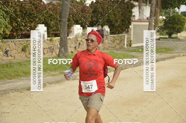 Buy your photos of the event2 Corrida Solidria de So Jorge on Fotop