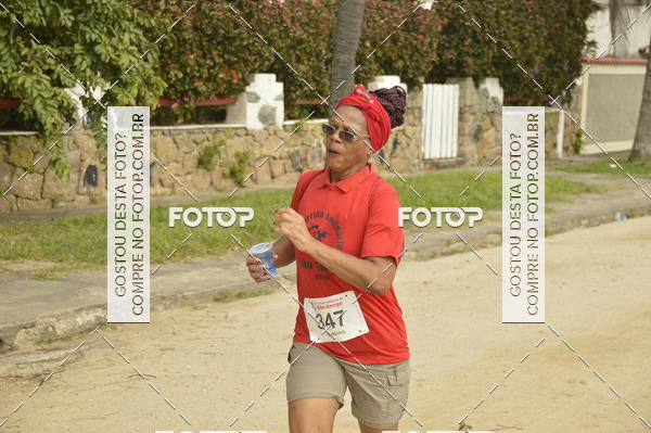 Buy your photos of the event2 Corrida Solidria de So Jorge on Fotop