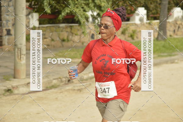 Buy your photos of the event2 Corrida Solidria de So Jorge on Fotop