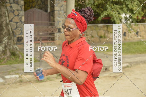 Buy your photos of the event2 Corrida Solidria de So Jorge on Fotop