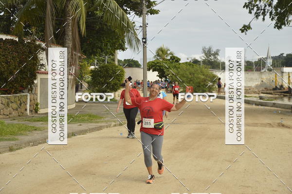 Buy your photos of the event2 Corrida Solidria de So Jorge on Fotop