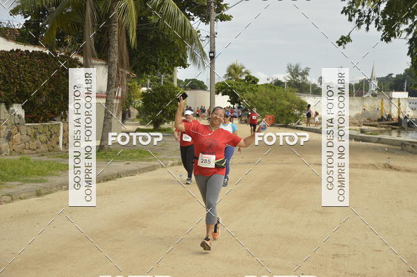 Buy your photos of the event2 Corrida Solidria de So Jorge on Fotop