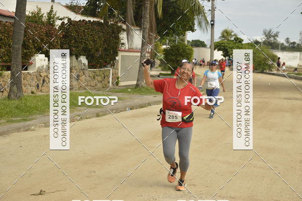 Buy your photos of the event2 Corrida Solidria de So Jorge on Fotop