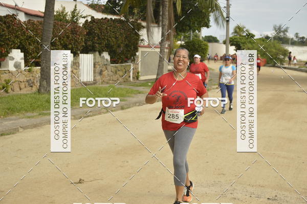 Buy your photos of the event2 Corrida Solidria de So Jorge on Fotop