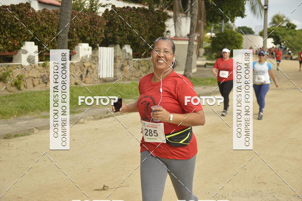 Buy your photos of the event2 Corrida Solidria de So Jorge on Fotop