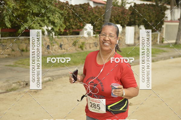 Buy your photos of the event2 Corrida Solidria de So Jorge on Fotop