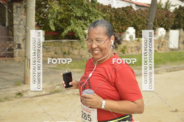 Buy your photos of the event2 Corrida Solidria de So Jorge on Fotop