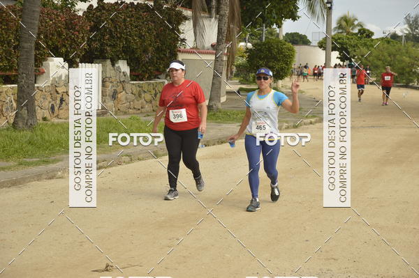Buy your photos of the event2 Corrida Solidria de So Jorge on Fotop