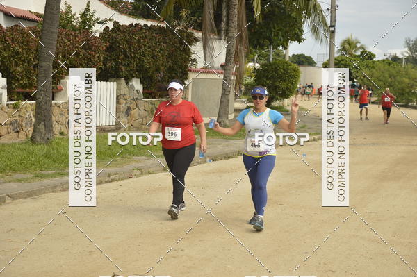 Buy your photos of the event2 Corrida Solidria de So Jorge on Fotop