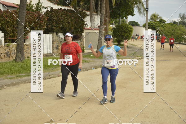 Buy your photos of the event2 Corrida Solidria de So Jorge on Fotop