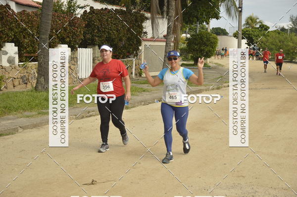 Buy your photos of the event2 Corrida Solidria de So Jorge on Fotop