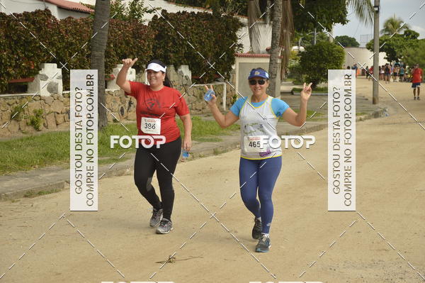 Buy your photos of the event2 Corrida Solidria de So Jorge on Fotop
