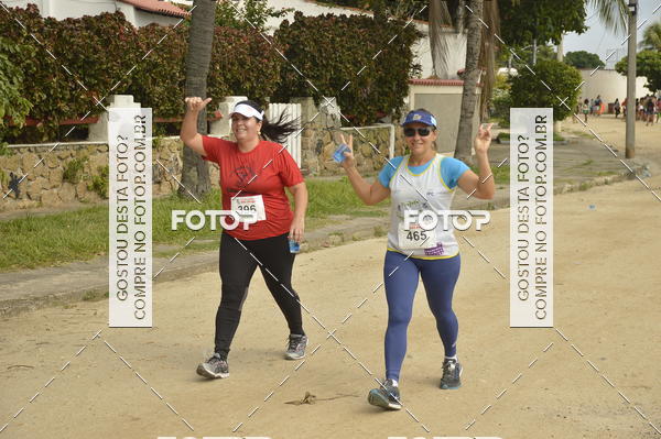 Buy your photos of the event2 Corrida Solidria de So Jorge on Fotop