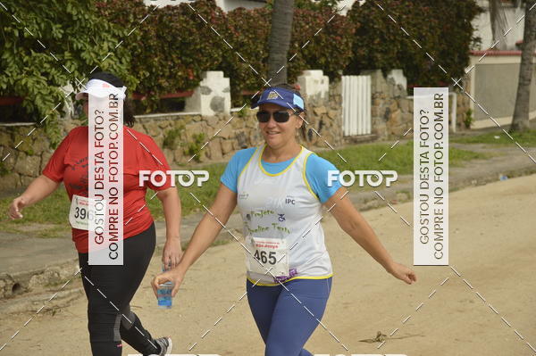 Buy your photos of the event2 Corrida Solidria de So Jorge on Fotop